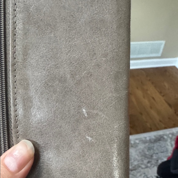 HOBO Wallet - Picture 14 of 14